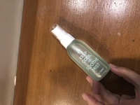 1569085713_1.jpeg?f=webp&w=200
