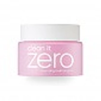 1569103065_1.jpg?f=webp&w=200