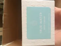 1569223521_1.jpeg?w=200&q=80&f