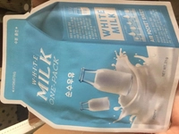 1569223862_1.jpeg?f=webp&w=200