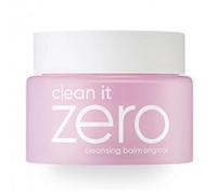 1569254880_1.jpeg?f=webp&w=200