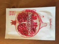 1569282207_1.jpeg?f=webp&w=200