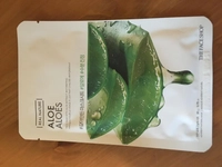1569282285_1.jpeg?f=webp&w=200
