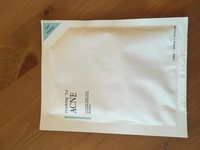 1569282674_1.jpeg?f=webp&w=200