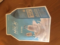 1569283066_1.jpeg?f=webp&w=200