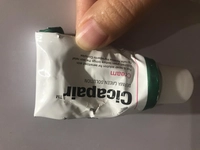 1569321033_1.jpg?f=webp&w=200