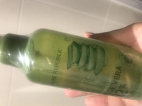 1569325774_1.jpg?f=webp&w=200