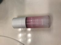 1569385555_1.jpeg?f=webp&w=200