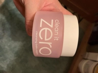 1569389501_1.jpg?f=webp&w=200