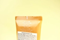 1569391876_1.jpeg?f=webp&w=200