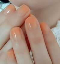 1569406088_1.PNG?f=webp&w=200