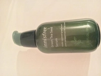1569451721_1.jpeg?f=webp&w=200