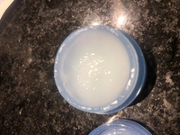 1569455874_1.jpeg?f=webp&w=200