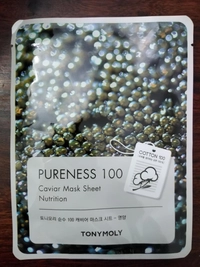 1569522558_1.jpg?f=webp&w=200