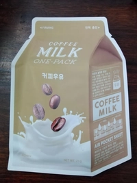 1569527631_1.jpg?f=webp&w=200