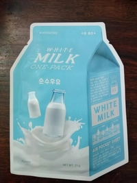 1569528082_1.jpg?f=webp&w=200