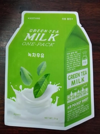 1569528852_1.jpg?f=webp&w=200