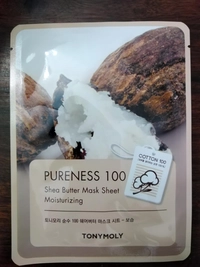 1569531593_1.jpg?f=webp&w=200