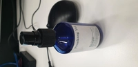 1569546904_1.jpg?f=webp&w=200