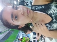 1569554737_1.jpg?f=webp&w=200