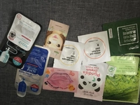 1569560842_1.jpeg?f=webp&w=200