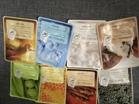 1569561656_1.jpeg?f=webp&w=200