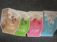 1569561849_1.jpeg?f=webp&w=200