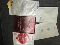1569561884_1.jpeg?f=webp&w=200
