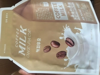 1569568377_1.jpeg?f=webp&w=200