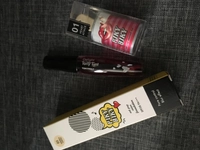 1569570241_1.jpeg?f=webp&w=200