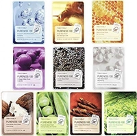 1569578584_1.jpeg?f=webp&w=200