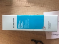 1569595558_1.jpeg?f=webp&w=200