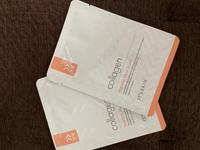 1569622971_1.jpeg?f=webp&w=200
