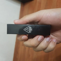 1569640913_1.jpg?f=webp&w=200