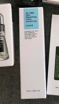 1569647904_1.jpeg?f=webp&w=200
