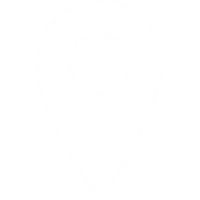 1569689615_1.png?f=webp&w=200