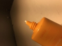 1569702121_2.jpeg?f=webp&w=200