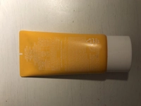 1569702121_3.jpeg?f=webp&w=200