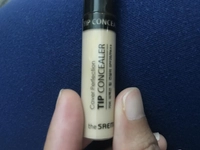 1569716655_1.jpg?f=webp&w=200