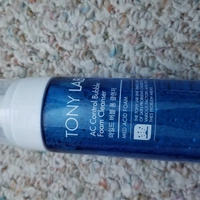 1569729340_1.jpg?f=webp&w=200