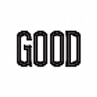 1569740724_1.png?f=webp&w=200