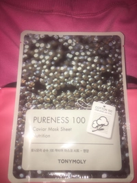 1569771112_1.jpg?f=webp&w=200