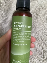 1569779846_1.png?f=webp&w=200