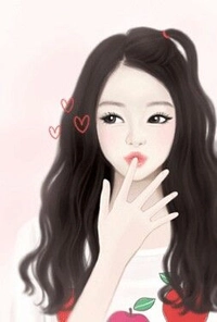 1569811408_1.jpg?f=webp&w=200