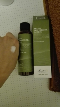 1569849178_1.jpg?f=webp&w=200