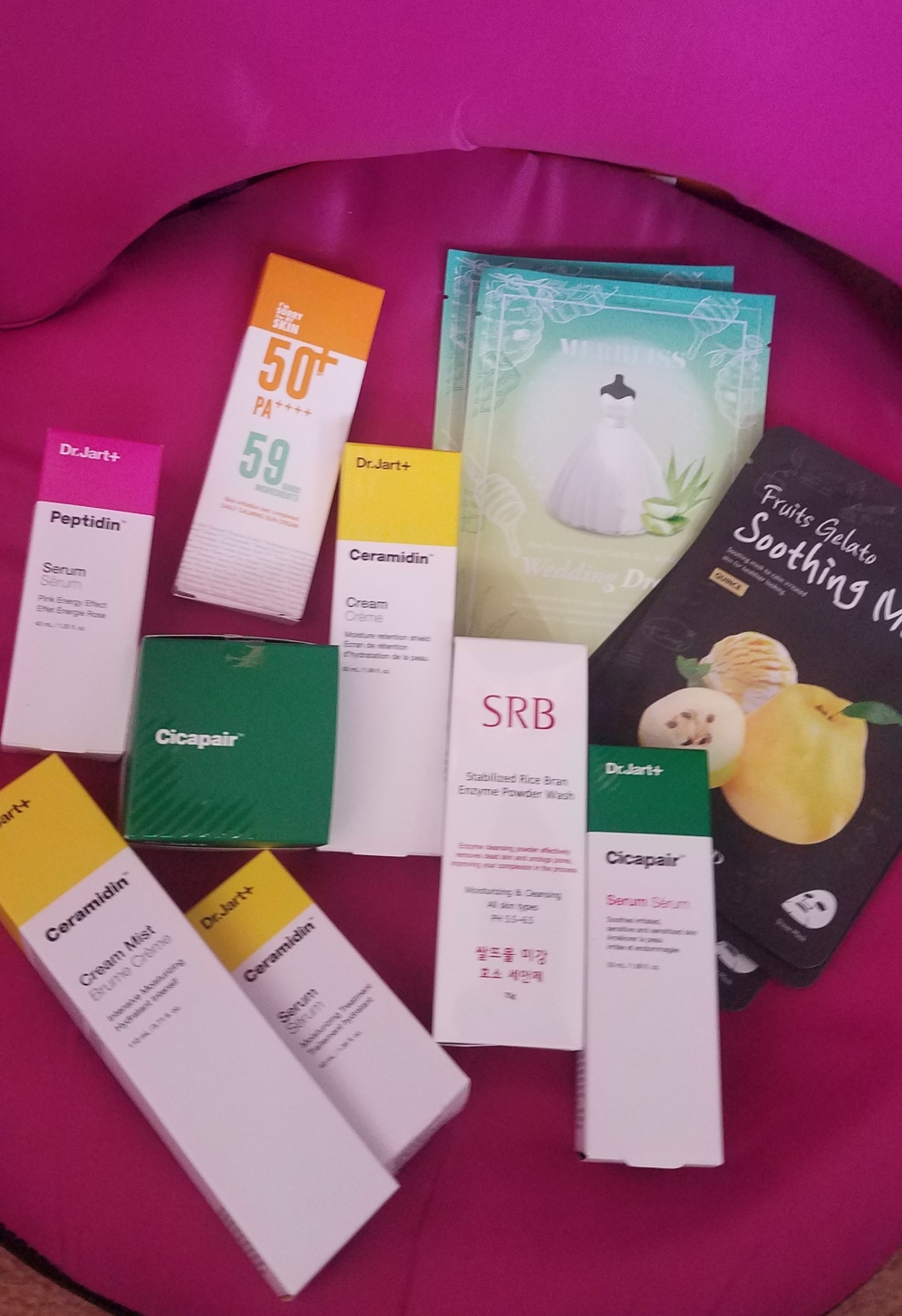 36f40d54b1b5a3ac9057b480f280599e_1567379