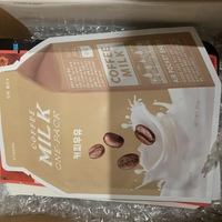 1569994446_1.jpeg?f=webp&w=200