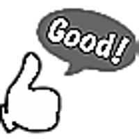 1570025259_1.png?f=webp&w=200