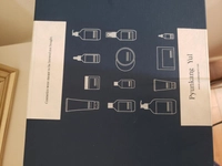 1570066019_1.jpg?f=webp&w=200