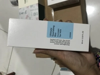 1570082253_1.jpeg?f=webp&w=200